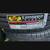 245/75/17 4 tires whole set lionheart tires 500 or best offer no low ball 2 thumbnail