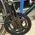 Marinoni Columbus SL steel road bike 5 thumbnail