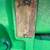 John Deere 80 9 thumbnail