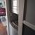 Manufactured home 7 thumbnail