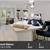 Exceptional living starts here: Check out our spacious 2 BR. 2 thumbnail