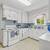 3706 24 Avenue | Prime Development Opportunity in Vernon BC 11 thumbnail