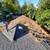 Stairs-Decks-Carpentry Repairs 1 thumbnail