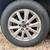 2016 Mazda CX-5 11 thumbnail