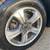 2015  Honda Pilot SE * 4WD ** Clean title  SUV ** 16 thumbnail
