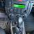 2012 Land Rover lr2 21 thumbnail
