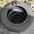 4 Cooper Evolution Winter Snow Tires 225/65R17 Outstanding Condition 4 thumbnail