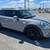 2019 Mini Cooper S Hardtop 10 thumbnail