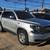 2020 Chevrolet Tahoe LT 4x4 1 thumbnail