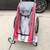Chariot Cougar 1 Bike Trailer 2 thumbnail