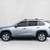 2021 Toyota RAV4 AWD All Wheel Drive Electric RAV 4 Hybrid LE SUVs 8 thumbnail