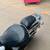 2006 Harley Davidson Softail 10 thumbnail