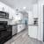 Beautiful 4 bedroom 3 bathroom in Royal Oak! 10 thumbnail