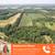0 Shelter Road - Farm Land 1 thumbnail