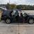 2016 FORD Explorer AWD 23 thumbnail