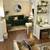 Large 1 Bed in Amenities building/GYM/BALCONY/ROOF/Laundry/AC/Dish 4 thumbnail