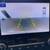 2020 Ford Transit 250 Cargo van 18 thumbnail