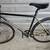 Men's Substance fixed gear road bike 4 thumbnail