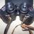 Binolux Binoculars 2 thumbnail