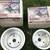 Chevy Serpentine Pulley March Pullies pulleys 1 thumbnail