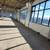 Super Bright Commercial Lofts 3,000/4,500/9,000 Sq Ft Views, High ceil 5 thumbnail