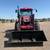 2023 Zetor P100PSC HT Tractor Loader for sale! DISCOUNTED 18 thumbnail
