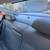 Very Nice 2002 BMW 330i 12 thumbnail