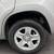 2011 rav 4 sport toyota * single family owned* 3 thumbnail