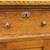Oak Gentleman's Dresser (Hotel Dresser) 8 thumbnail