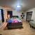 2 levels home for daily rent. 16 thumbnail