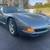 2004 Chevrolet Corvette 5 thumbnail