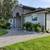 LOWEST ROOFING PRICES, ROOF REPAIRS OR ROOF REPLACEMENTS 4 thumbnail