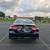2020 TOYOTA CAMRY LE 4 thumbnail