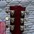 2018 Gibson SG - Mint condition 4 thumbnail