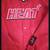 New men's NFL Heat Ultra Game Jacket 2 thumbnail