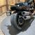 2022 Harley-Davidson Fat Bob® 114 M8 SOFTAIL 12 thumbnail