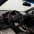 2016 Subaru WRX STI AWD All Wheel Drive Limited w/Lip Spoiler  Sedan 10 thumbnail