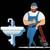 FLAT RATE PRICING PLUMBER 1 thumbnail