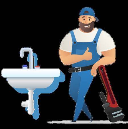 FLAT RATE PRICING PLUMBER 1