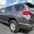 2012 Toyota 4Runner SR5 Sport Utility 4D 4 thumbnail