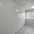 Ground Floor 1 Bed/1Bath Apartment in El Cerrito - Remodeled with 1 Pa 6 thumbnail