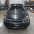 2009 Subaru Impreza Sport Wagon MANUAL 8 thumbnail
