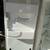 LG 24 cu. ft. French Door Refrigerator 6 thumbnail