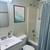Capitola Living at Its Best - 2 Bedroom Townhome Close to Everything! 2 thumbnail