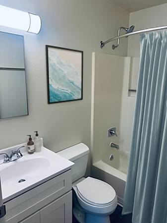 $3,600 / 2br - 960ft2 - Lavadora/Secadora, Amplias terrazas exteriores, Calefacción central (santa cruz)63928542263042123