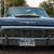Ford Thunderbird 1965 5 thumbnail