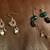 Jewelry LOT 3 thumbnail
