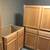 Oak cabinets 2 thumbnail