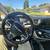 Minivan - 2019 Chrysler Pacifica Touring L 10 thumbnail