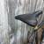 52cm fixie w a freewheeling option 6 thumbnail